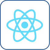 jasa pembuatan landing page