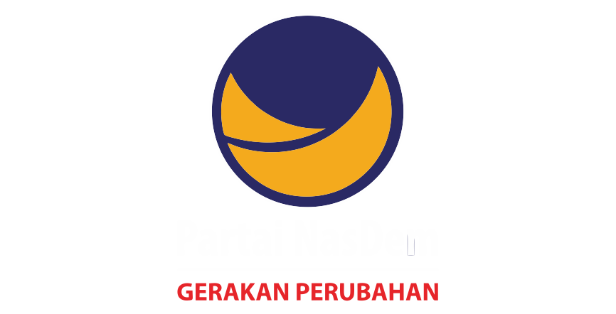 jasa pembuatan landing page