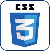 jasa pembuatan landing page