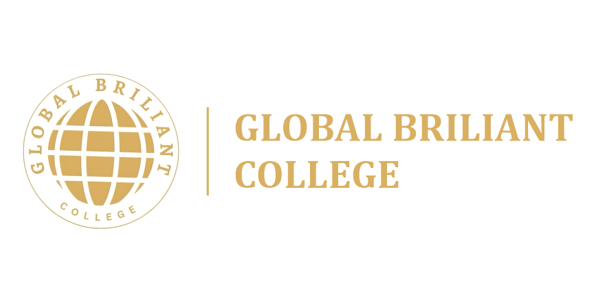 jasa pembuatan landing page