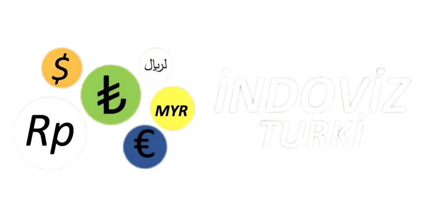 jasa pembuatan landing page