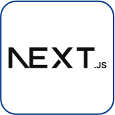 jasa pembuatan landing page