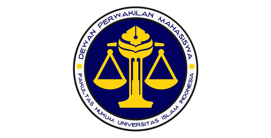 jasa pembuatan landing page