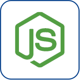 jasa pembuatan landing page