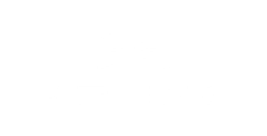 jasa pembuatan landing page