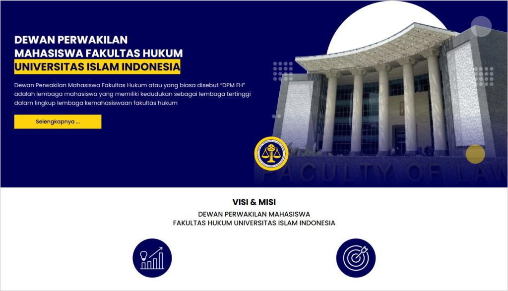 Jasa Pembuatan Website Super Cepat