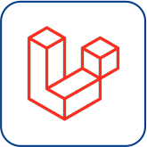 jasa pembuatan landing page