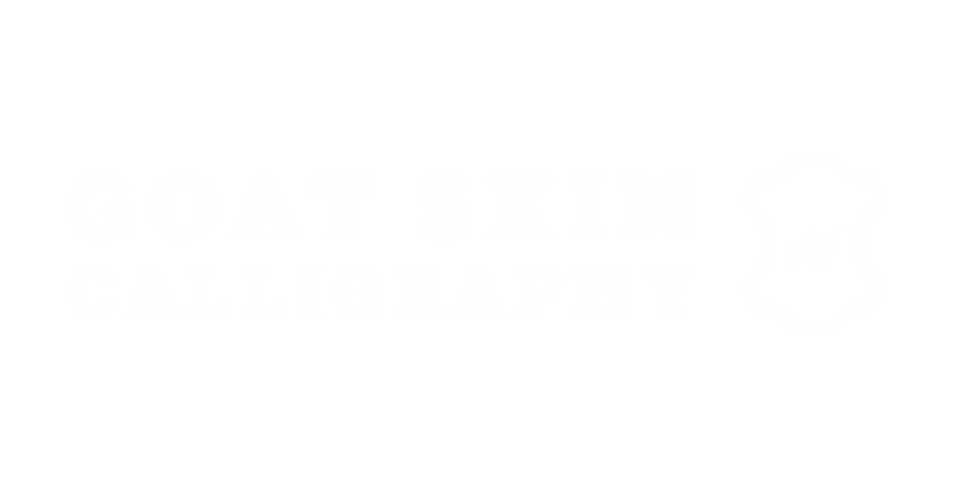 jasa pembuatan landing page