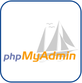 jasa pembuatan landing page