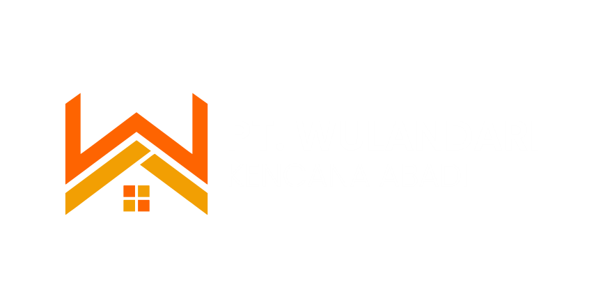 jasa pembuatan landing page