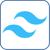 jasa pembuatan landing page