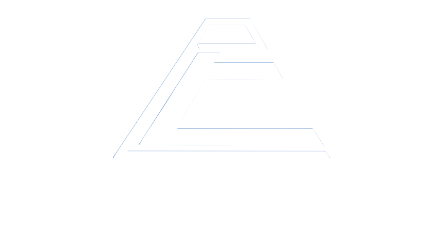 jasa pembuatan landing page