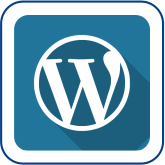 jasa pembuatan landing page