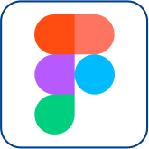 jasa pembuatan landing page