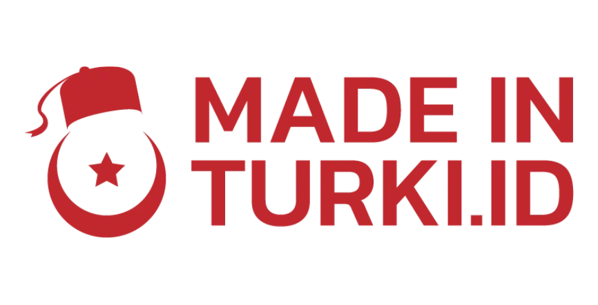 jasa pembuatan landing page