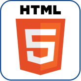 jasa pembuatan landing page