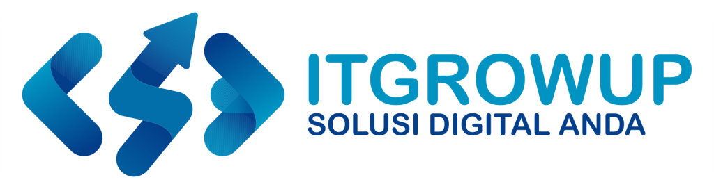 Jasa Pembuatan Website Super Cepat