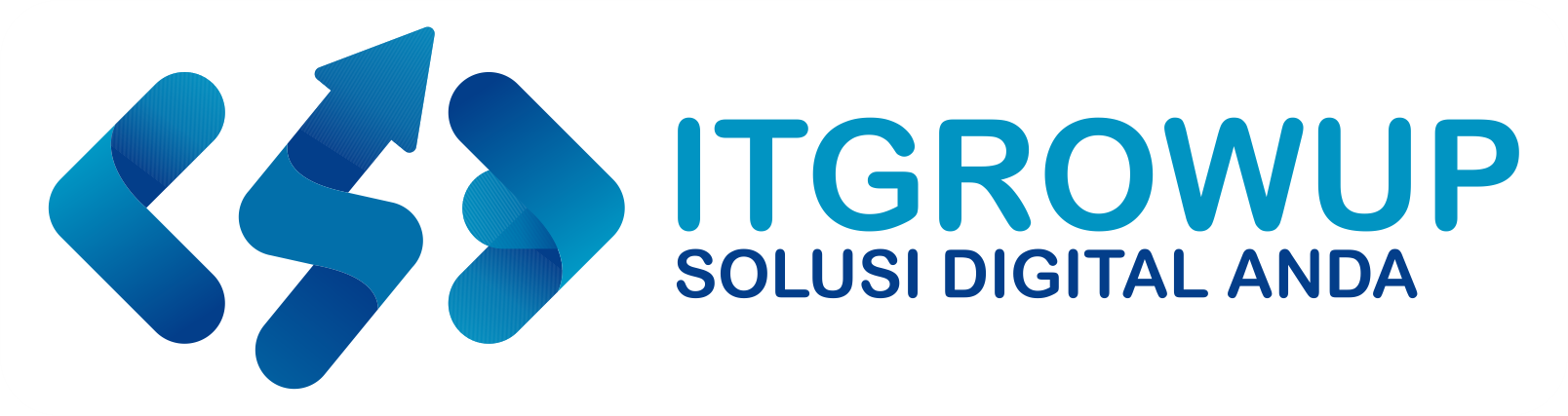 Jasa Pembuatan Website Super Cepat