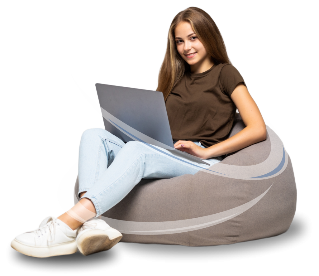 jasa pembuatan landing page