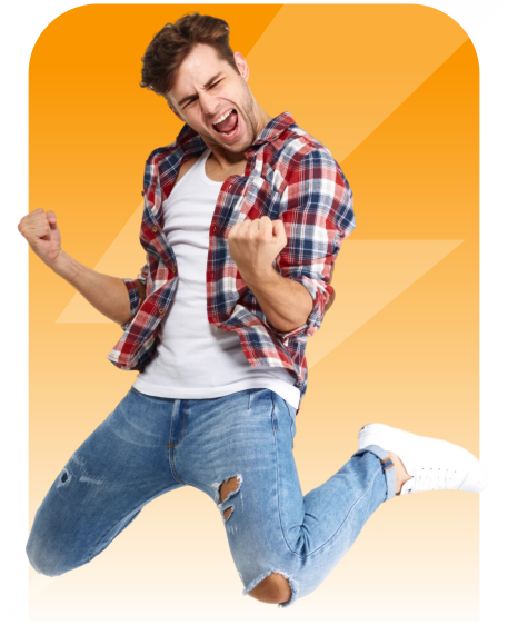 jasa pembuatan landing page