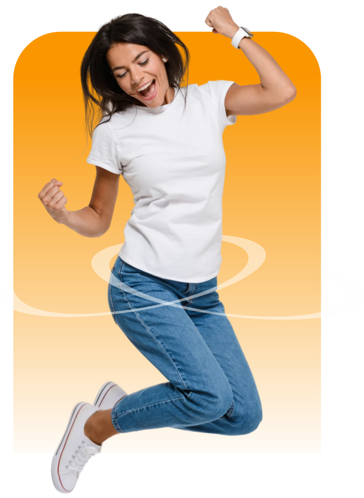 Jasa Pembuatan Website Profile Bisnis