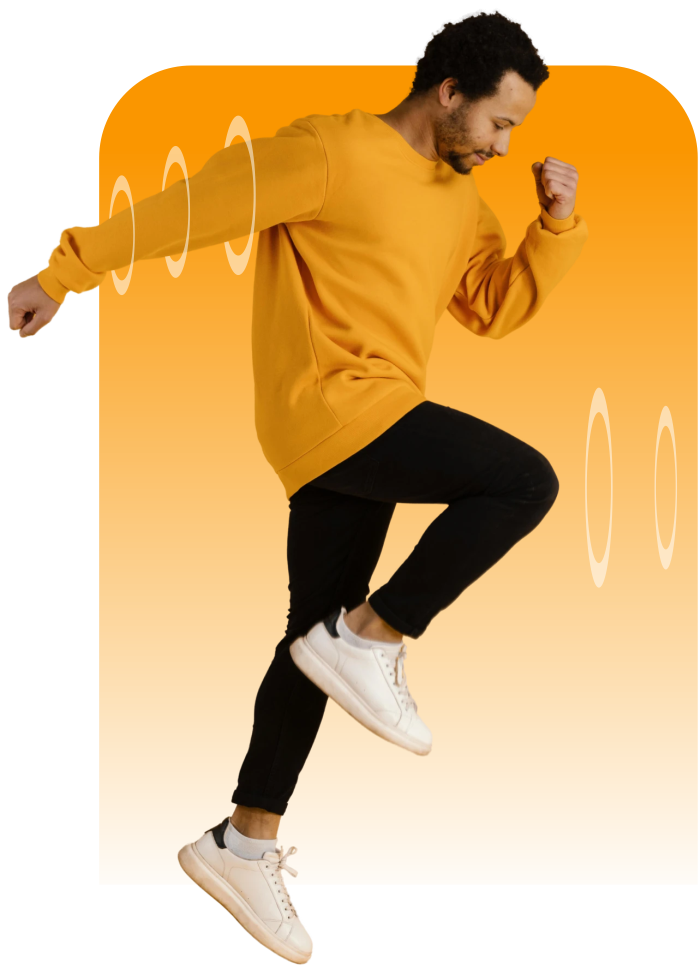 Jasa Pembuatan Website WordPress