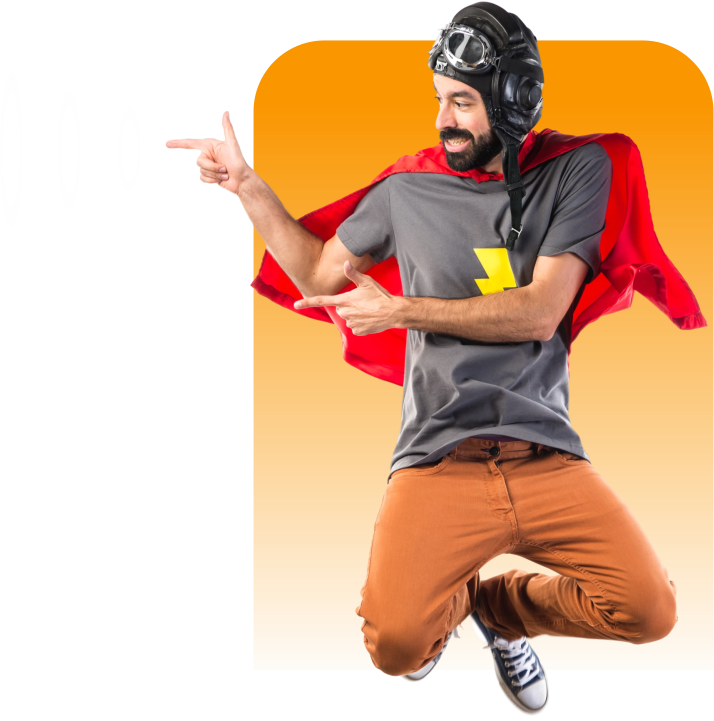 Jasa Pembuatan Website Company Profile