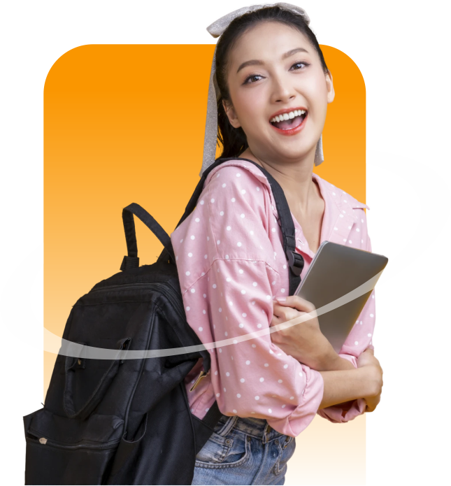 jasa pembuatan website portofolio