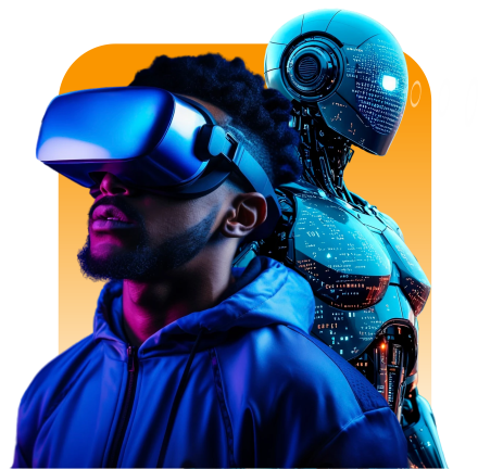 jasa pembuatan landing page