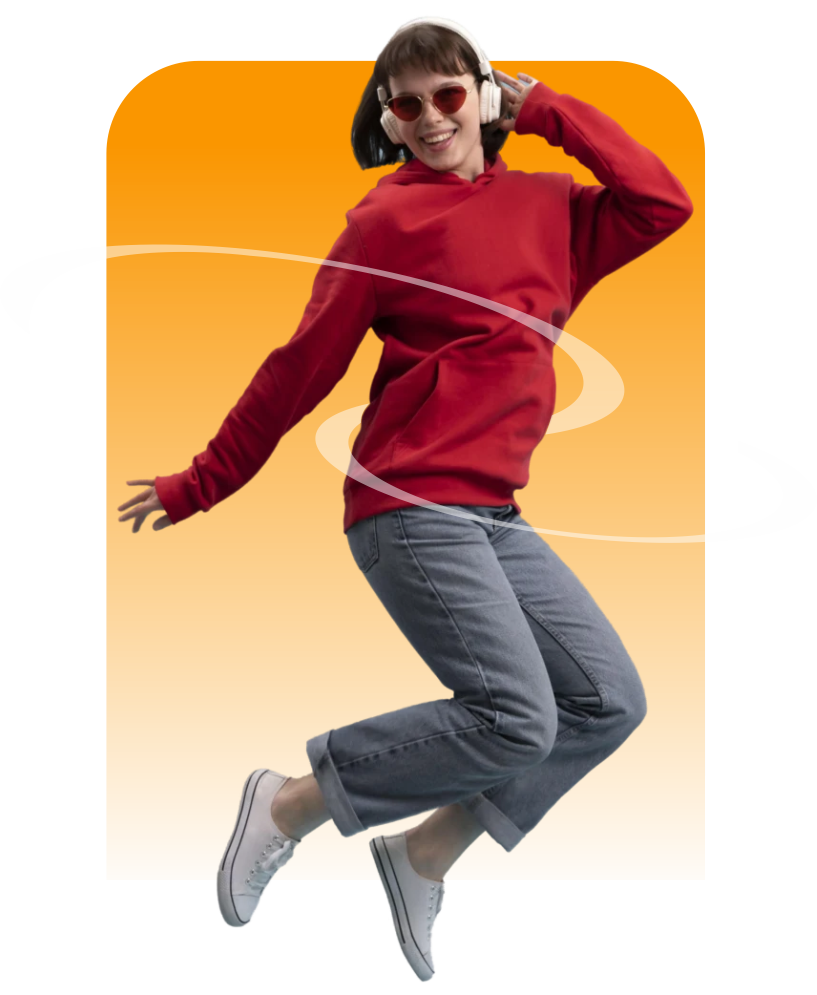 Jasa Pembuatan Website Profile Bisnis